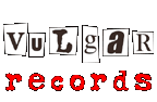 vulgar-logo